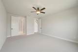 4308 Palomino Road - Photo 27