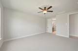 4308 Palomino Road - Photo 28