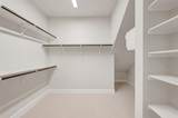 4308 Palomino Road - Photo 31