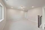 4308 Palomino Road - Photo 32