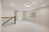4308 Palomino Road - Photo 33