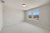 4308 Palomino Road - Photo 34