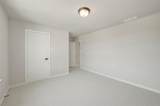 4308 Palomino Road - Photo 35