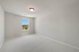 4308 Palomino Road - Photo 36