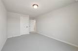 4308 Palomino Road - Photo 37