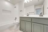 4308 Palomino Road - Photo 38