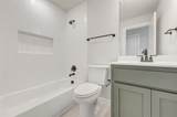 4308 Palomino Road - Photo 39