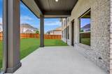 4308 Palomino Road - Photo 4
