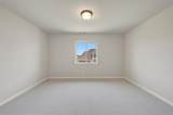 4308 Palomino Road - Photo 40