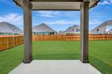 4308 Palomino Road - Photo 5