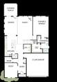 4308 Palomino Road - Photo 6