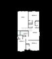 4308 Palomino Road - Photo 7