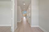 4308 Palomino Road - Photo 8