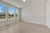 4308 Palomino Road - Photo 9