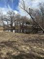 307 County Road 4790 - Photo 20