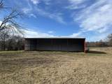 307 County Road 4790 - Photo 21