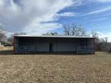 307 County Road 4790 - Photo 22