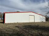 307 County Road 4790 - Photo 23