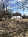 307 County Road 4790 - Photo 24
