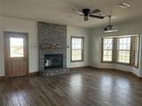 307 County Road 4790 - Photo 3