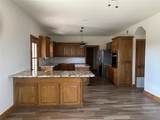 307 County Road 4790 - Photo 6