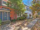 18 Dudley Square - Photo 1