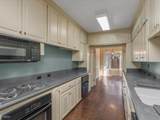 18 Dudley Square - Photo 10