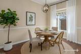 18 Dudley Square - Photo 11