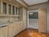 18 Dudley Square - Photo 13