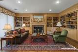 18 Dudley Square - Photo 14