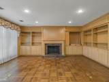 18 Dudley Square - Photo 15