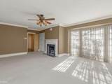 18 Dudley Square - Photo 16