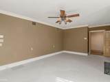 18 Dudley Square - Photo 17
