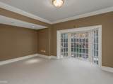 18 Dudley Square - Photo 18