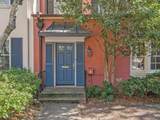 18 Dudley Square - Photo 2