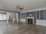 18 Dudley Square - Photo 21