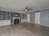 18 Dudley Square - Photo 22
