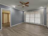 18 Dudley Square - Photo 23