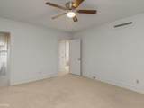 18 Dudley Square - Photo 24