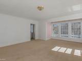18 Dudley Square - Photo 25