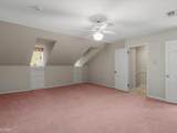 18 Dudley Square - Photo 26