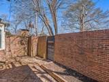 18 Dudley Square - Photo 27