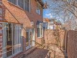 18 Dudley Square - Photo 28