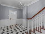 18 Dudley Square - Photo 3