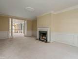 18 Dudley Square - Photo 5
