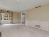18 Dudley Square - Photo 6