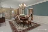 18 Dudley Square - Photo 7