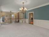 18 Dudley Square - Photo 8