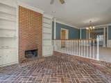 18 Dudley Square - Photo 9