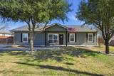 12992 Old Dallas Road - Photo 1